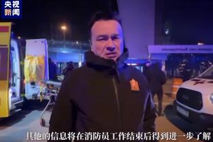 塞尔维亚控卫阿夫拉莫维奇普通训练 网友：中国队没一个人能做到